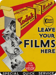 Kodak