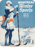 Winter Sports